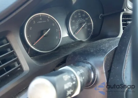 2019 Acura Ilx Premium A-Spec Packages/Technology A-Spec Packages from USA, damaged, VIN 19UDE2F82KA008708